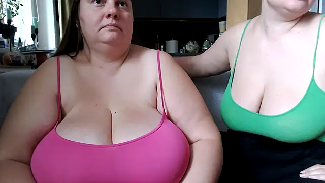 4NaturalBigTits 라이브 XXX 채팅