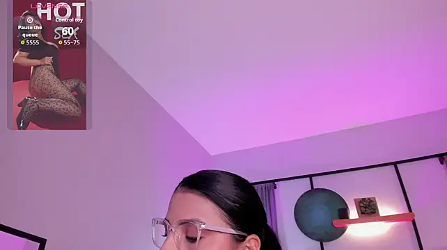 Galilea_Fox - 💋 Topless + Blowjob :