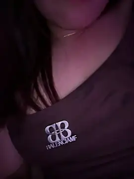 Malis_ss - Thương bé với ạ🥰