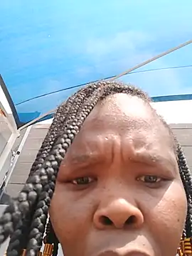 Bigboobsbooty - outdoor 🍑🍆👄NB No noice