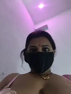 sweety-girll লাইভ XXX চ্যাট