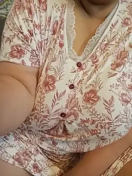 Taputemarocaine লাইভ XXX চ্যাট