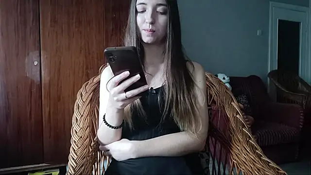 WynonaFarhat লাইভ XXX চ্যাট