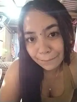 xxseducemaexxn Live XXX chat