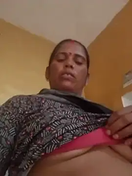 Rachana_Lodhi লাইভ XXX চ্যাট