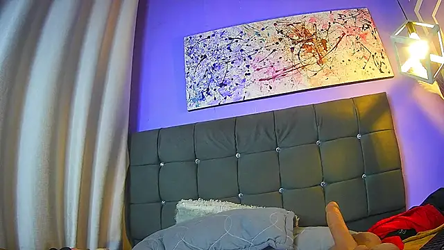 Živý XXX chat emma_cut3_