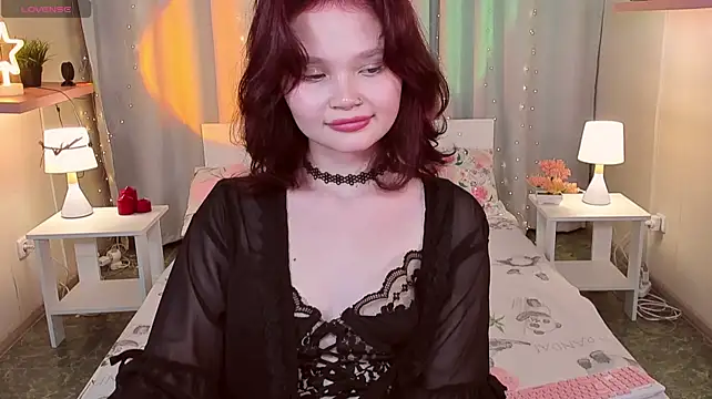 EmilyChaves 现场XXX聊天