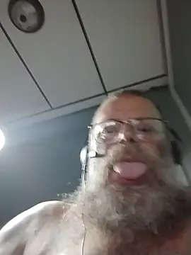 Chat XXX en directo de justm68