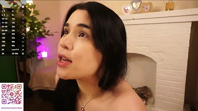 Chat +18 de KatherineMaginn ao vivo