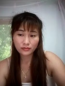 Chat XXX Live MIANSNI02