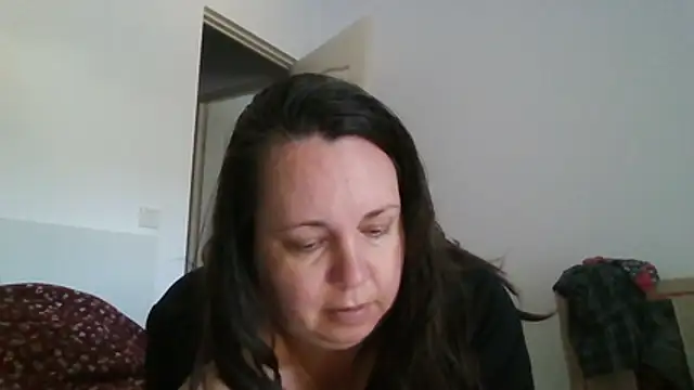 WendyRhoades Chat XXX in diretta