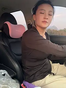 Meimei-bb