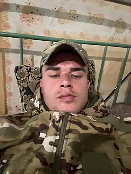 Lion21s Live XXX-Chat
