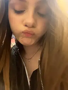 Lunabelle_