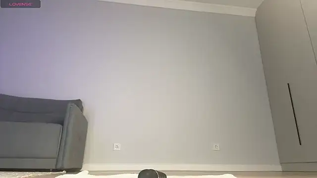 lush_viibe লাইভ XXX চ্যাট