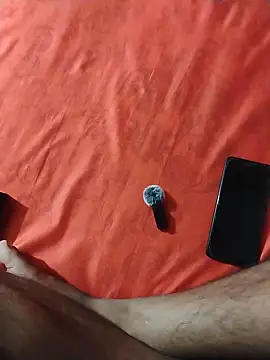 priya_kumari143n Webbikameraesitys