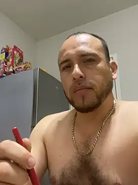 Eduardo280519 webcam show