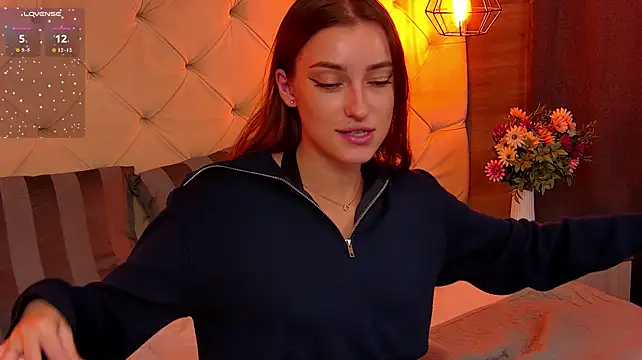 ElaraRay লাইভ XXX চ্যাট