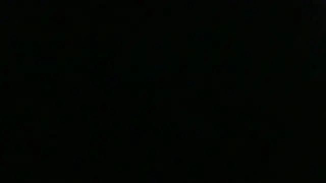 dracogotti ওয়েবক্যাম শো