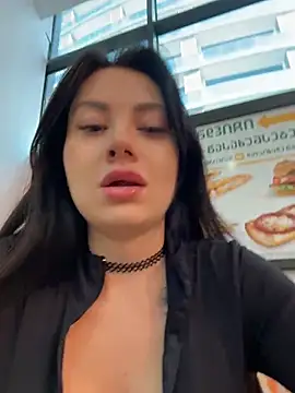 Wet__Bunny
