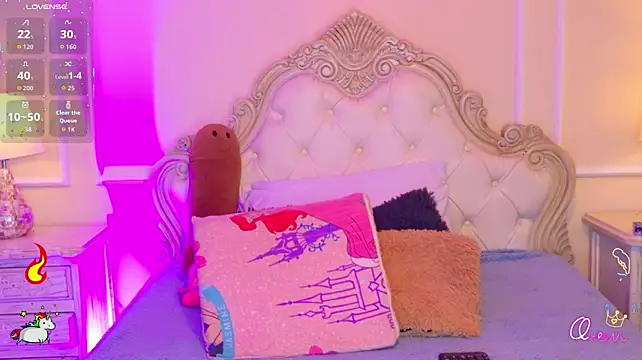 MalaikaBrown - 🪞 POV Ahegao Blowjob Elastic Girl 🪞