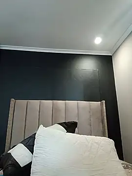 Ms__JOJO