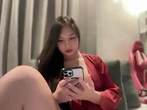 Angelica_Cutie লাইভ XXX চ্যাট