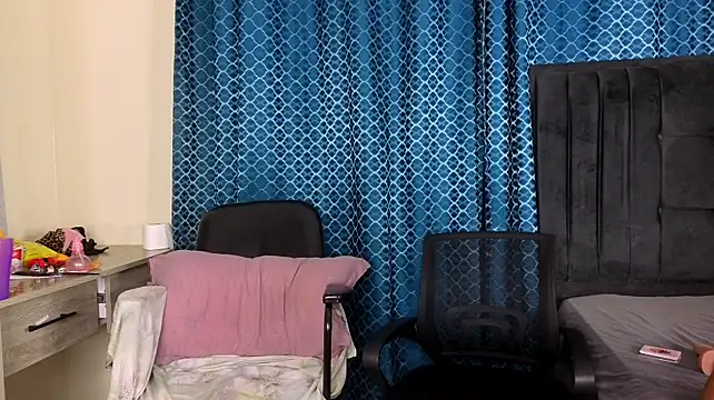 I_Love_Licks' Live XXX Chat