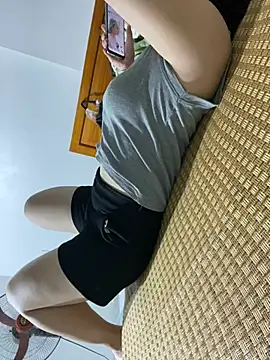 junsuu XXX чат на живо