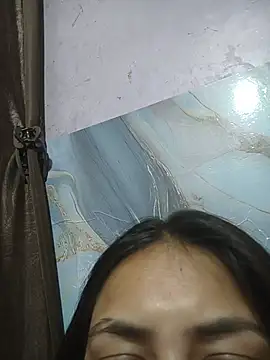 sanu_07's Live XXX Chat