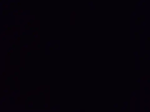Bigolbrubies: διαδικτυακό σόου στην κάμερα