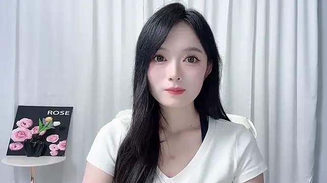 LiLy0608: απευθείας συνομιλία ΧΧΧ