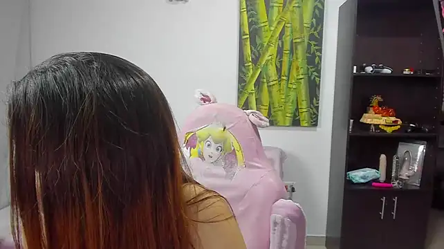 Khalifa_Gold XXX чат на живо