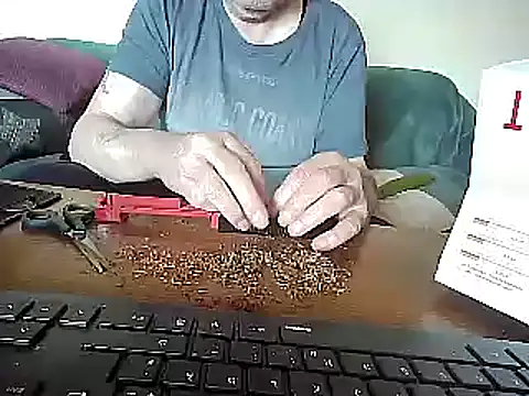 bodo1957 Live XXX-chat