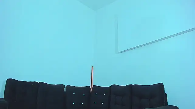 PrivateSanctuaryn Live XXX chat