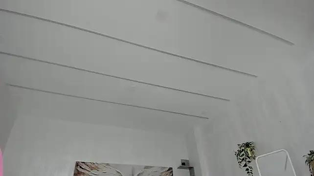 TiffanyHouston_ - Dildo tease my clit;)