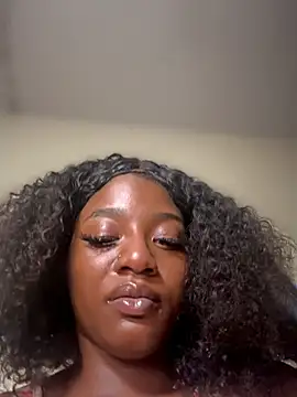 ApAfterDark Chat XXX live