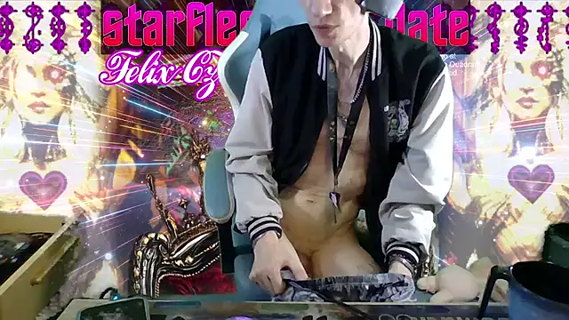 Онлайн чат XXX solodethlordsubveganFAQ