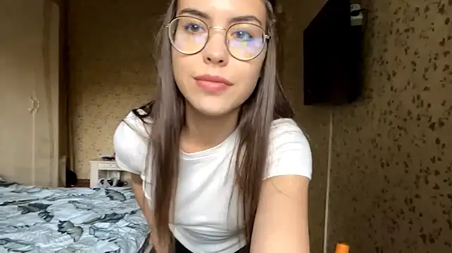 LaiWeatherford Chat XXX live