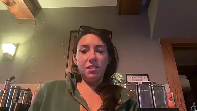 mr_mrs_glitter live XXX chat