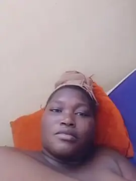 Chat +18 de Cute-mish ao vivo