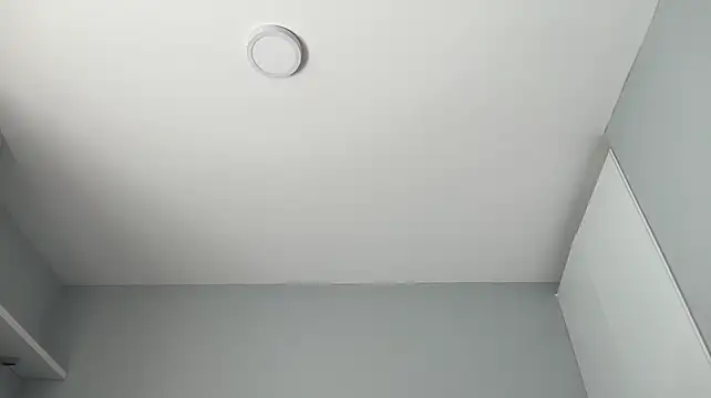 XXX chat uživo modela tomasdickpick