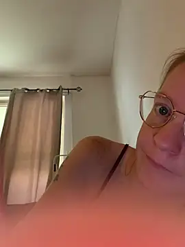 Chat XXX ao vivo de jannis1992