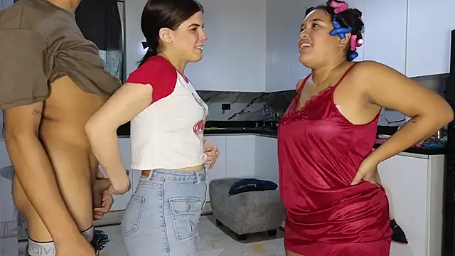 Hall_sextape XXX чат на живо