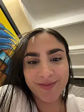 SierraGrec