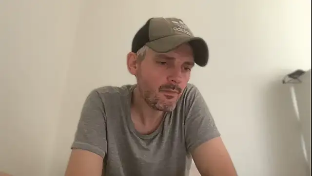 Chat +18 de Freak_poland_85 ao vivo