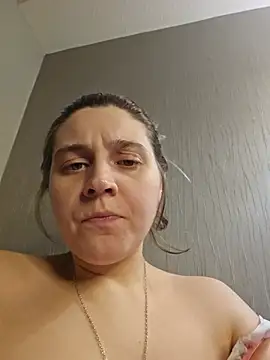 ScarletsWeb Live XXX-Chat
