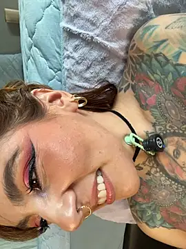 Evangelyne_1 - FUCK PUSSY + SQUIRT