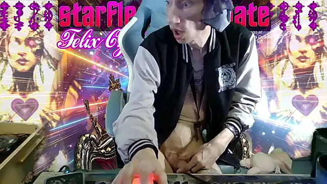 solodethlordsubveganFAQ Live XXX-Chat