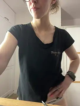 Živý XXX chat MartiniiSelenna